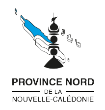 Province_Nord-logo