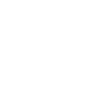 logo-congres