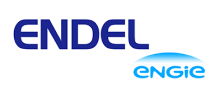 logo-engie