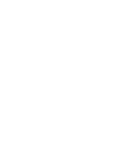 logo-frenchtech