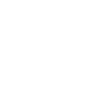 logo-nctinc