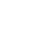 logo-open