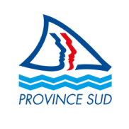 logo-provincesud