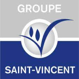 logo-saintvincent