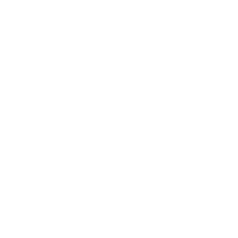 logo-senatcoutumier