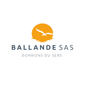 logo-ballande