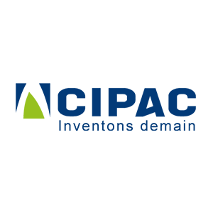 logo-cipac