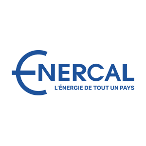 logo-enercal