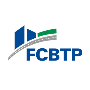 logo-fcbtp