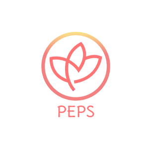 logo-peps