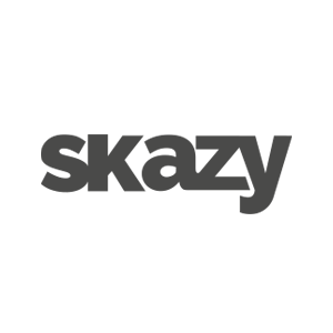 logo-skazy