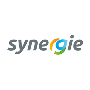 logo-synergie