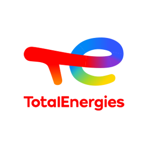 logo-totalenergies