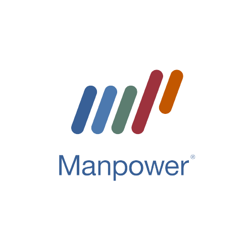 MAN_Logo_RGB_STK-removebg-preview