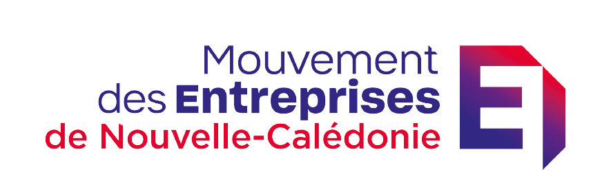 MEDEF_Nouvelle-Caledonie_LOGO_CMJN-removebg-preview