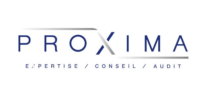 PROXIMA-removebg-preview